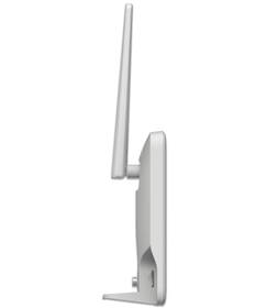 Router Strong 4G+ LTE 1200 biely

 obrázok produktu 3 z 8