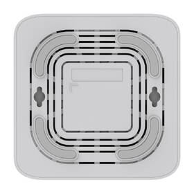 Kompletný Wi-Fi systém Strong ATRIA Trio pack 1200 biely

 obrázok produktu 6 z 7