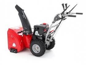 Snehová fréza VeGA 7066 ELS 

 obrázok produktu 2 z 6