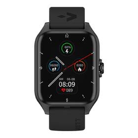 Inteligentné hodinky Garett GRC Activity 2 čierne

 obrázok produktu 2 z 9