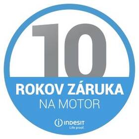 Práčka Indesit BTW S6240P EU/N biela

 obrázok produktu 12 z 12