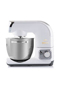 Kuchynský robot ETA Max 1028 90061 biely

 obrázok produktu 4 z 18