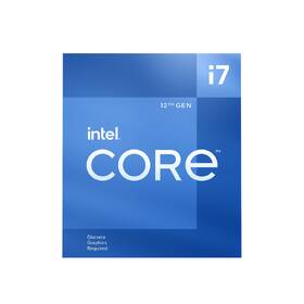 Procesor Intel 12700F 

 obrázok produktu 2 z 2