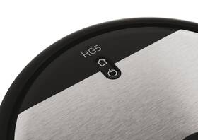Robotický vysávač Hoover DRY HG510D 011 

 obrázok produktu 7 z 26