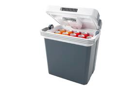 Autochladnička Tristar KB-7524 

 obrázok produktu 1 z 9