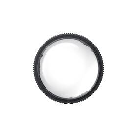 Ochranná šošovka Insta360 X4 

 obrázok produktu 5 z 5