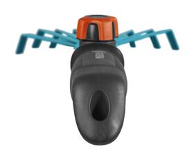 Hrable Gardena Combisystem 

 obrázok produktu 4 z 8