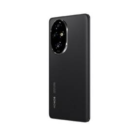 Mobilný telefón HONOR 200 Pro 5G 12 GB / 512 GB čierny

 obrázok produktu 4 z 9
