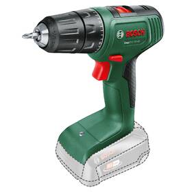Vŕtací skrutkovač Bosch EasyDrill 18V-40 (s batériou) 0.603.9D8.005 

 obrázok produktu 1 z 5