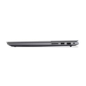 Notebook Lenovo ThinkBook 16 G7 ARP sivý

 obrázok produktu 10 z 11