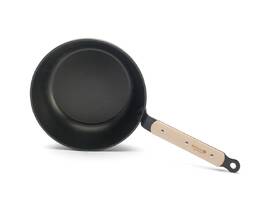 Panvica de Buyer 8788.24, 24 cm 

 obrázok produktu 3 z 11