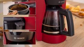Kávovar Bosch TKA2M114 červený

 obrázok produktu 12 z 17