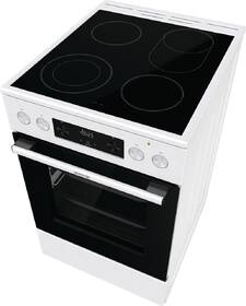 Sklokeramický sporák Gorenje GECS5C60WPA biely

 obrázok produktu 3 z 6