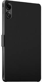 Puzdro na tablet Xiaomi Redmi Pad Pro Cover čierne

 obrázok produktu 5 z 6