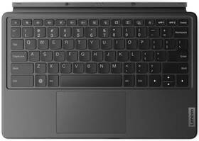Puzdro s klávesnicou na tablet Lenovo na Lenovo Tab P12 (pogo pin, CZSK) čierne

 obrázok produktu 2 z 2