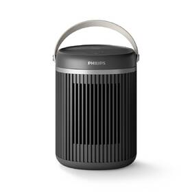Vykurovacie telesá Philips CX3120/01 sivé

 obrázok produktu 1 z 4