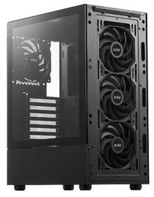 Case ADATA Valor Mesh čierna

 obrázok produktu 3 z 3