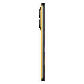 Mobilný telefón Poco X7 5G 8 GB / 256 GB čierny

 obrázok produktu 11 z 11