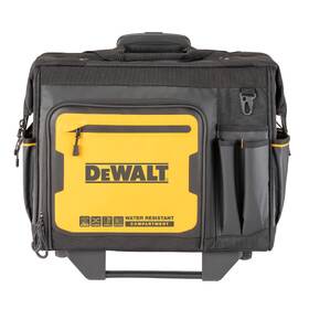 Brašna Dewalt DWST60107-1 

 obrázok produktu 1 z 5