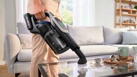 Hubica Bosch BHZUNGFB 

 obrázok produktu 1 z 2