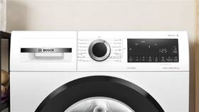Práčka so sušičkou Bosch WNG24401BY biela

 obrázok produktu 2 z 19