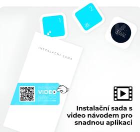 Tvrdené sklo Tempered Glass Protector na Xiaomi Redmi 13C 

 obrázok produktu 7 z 8