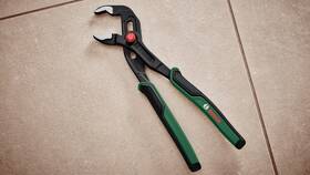  Bosch 1600A027PR 

 obrázok produktu 2 z 3