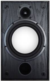  Celadon KENTAUR 303 

 obrázok produktu 1 z 6
