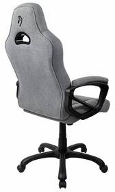  Navigon ENZO WOVEN GRY 

 obrázok produktu 4 z 7