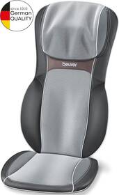 Masážny prístroj Beurer MG295BLK 

 obrázok produktu 1 z 8