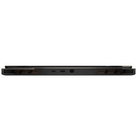 Notebook MSI Vector A18 HX A9WHG-238CZ sivý

 obrázok produktu 11 z 13