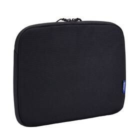 Puzdro na notebook THULE Subterra 2, MacBook Air 13" čierne

 obrázok produktu 1 z 4