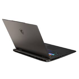 Notebook MSI Vector 18 HX AI A2XWIG-832CZ 

 obrázok produktu 7 z 10