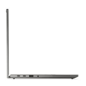 Notebook Lenovo ThinkPad L13 2-in-1 Gen 6 sivý

 obrázok produktu 12 z 12