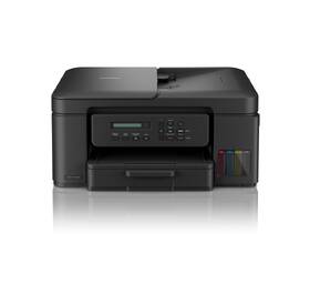 Tlačiareň multifunkčná Brother DCP-T730DW čierna

 obrázok produktu 7 z 12