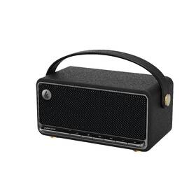 Prenosný reproduktor Edifier MP330 čierny

 obrázok produktu 5 z 6