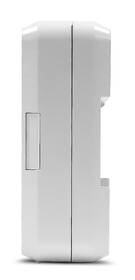 Termostat Elektrobock PT44-8 STANDARD biely

 obrázok produktu 2 z 4