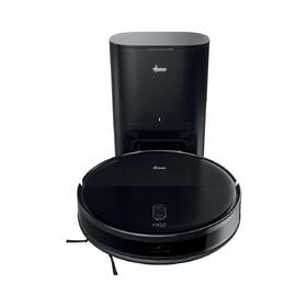 Robotický vysávač Hoover HG250HP 011 čierny

 obrázok produktu 7 z 25