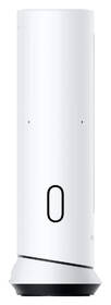 Mikrofón Insta360 Wave biely

 obrázok produktu 5 z 10