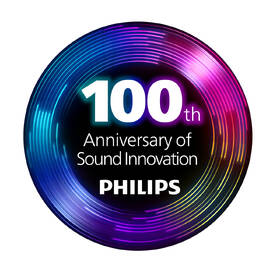 Slúchadlá Philips SHC5200 čierna

 obrázok produktu 7 z 7