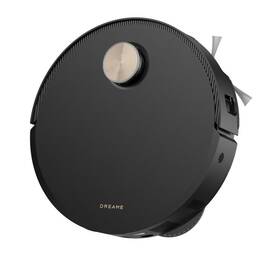 Robotický vysávač Dreame Matrix10 Ultra čierny

 obrázok produktu 2 z 9