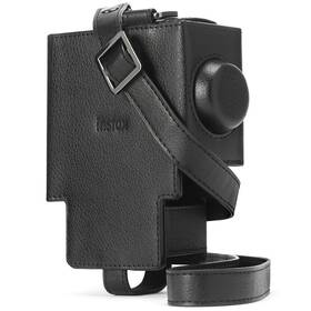 Puzdro Fujifilm Instax mini EVO Cinema čierne

 obrázok produktu 1 z 7