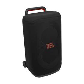 Puzdro JBL PartyCover 520 čierne

 obrázok produktu 4 z 11