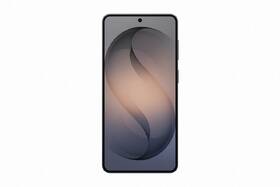 Mobilný telefón Samsung Galaxy S26+ 5G 12 GB / 256 GB čierny

 obrázok produktu 12 z 19