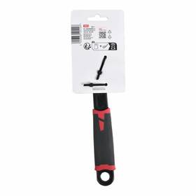 Kľúč nastaviteľný Kreator KRTH31303 250mm 

 obrázok produktu 1 z 1