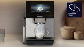 Automatický kávovar Siemens TQ925E03 nerez

 obrázok produktu 1 z 26