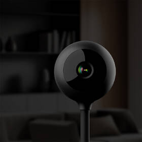 IP kamera Solight 1D77 čierna

 obrázok produktu 5 z 6