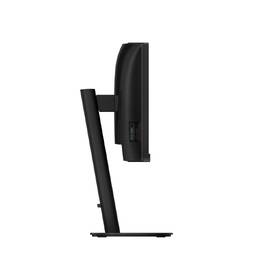 Monitor Philips 34B2U3600CH/00 čierny

 obrázok produktu 7 z 8