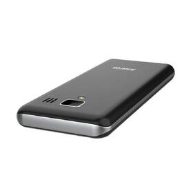 Mobilný telefón Aligator D860 Dual SIM čierny

 obrázok produktu 5 z 8