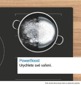 Indukčné varné dosky s odsávaním Bosch PVS81AB16E Matt Design čierna

 obrázok produktu 9 z 27